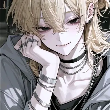Profile image of らい