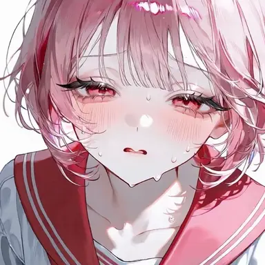 Profile image of 姫神あい