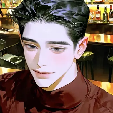 Profile image of 권재하