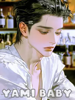 Profile image of 권재하