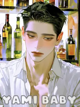 Profile image of 권재하