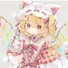Profile image of フランドール