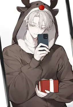 Profile image of ソ・ウニョル