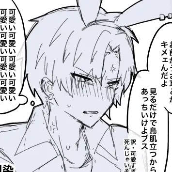 Profile image of 恭太郎