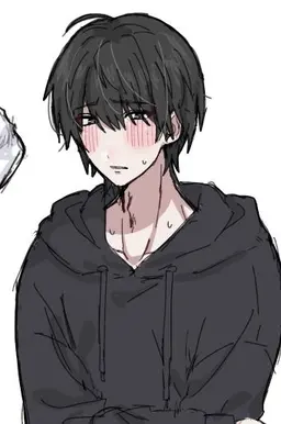 Profile image of 日向