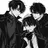 수호, 태산, 강연