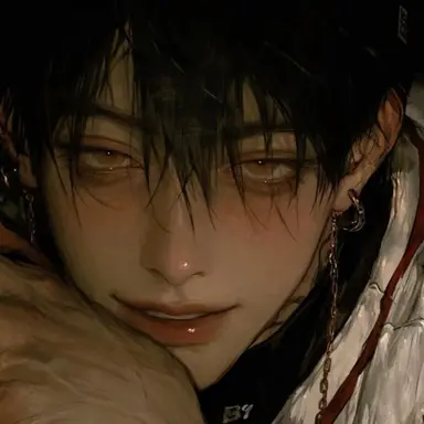 Profile image of 윤이준