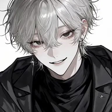 Profile image of 綺月