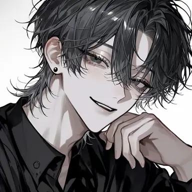 Profile image of しろ