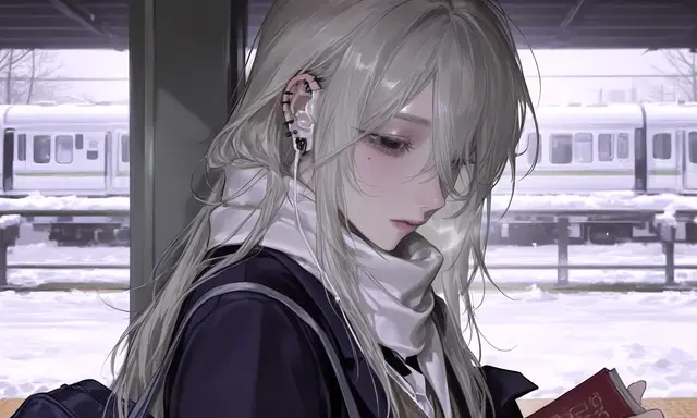 Profile image of 椿