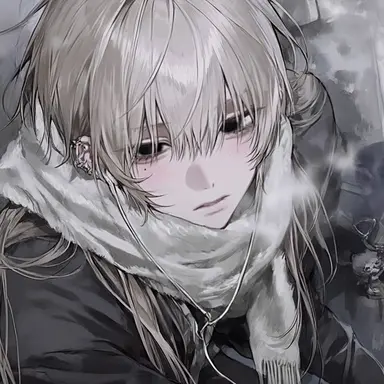 Profile image of Tsubaki