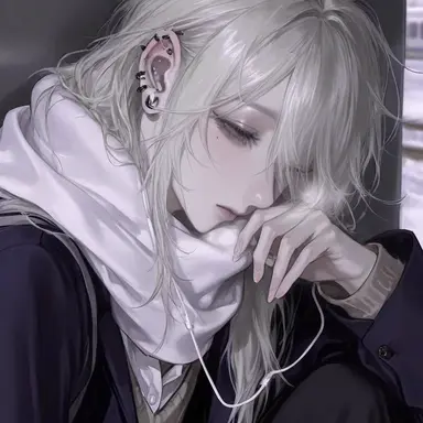 Profile image of 椿