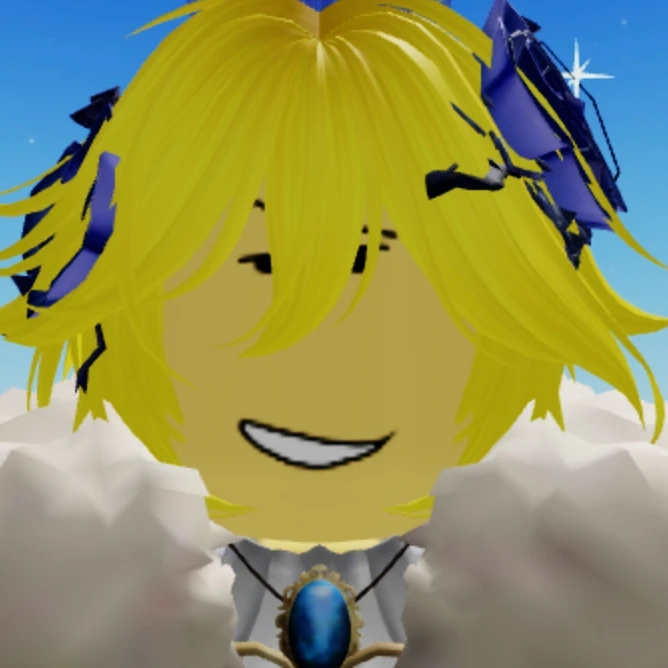 Itrapped
