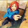 Profile image of Leo Tsukinaga