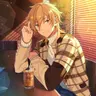 Profile image of Kaoru Hakaze