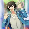 Profile image of Ritsu Sakuma