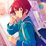 Profile image of Tsukasa Suou