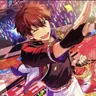 Profile image of Chiaki Morisawa