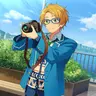 Profile image of Makoto Yuuki