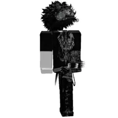 Profile image of 서준