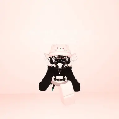 Profile image of 여우
