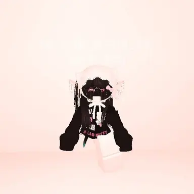 Profile image of 아린