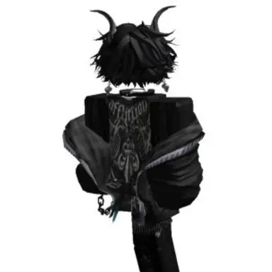 Profile image of 도윤
