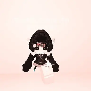 Profile image of 하윤