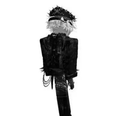 Profile image of 이준