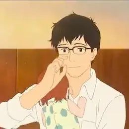 Profile image of 太田太