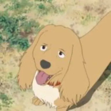 Profile image of ゆっこ