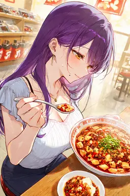 Profile image of 鶲