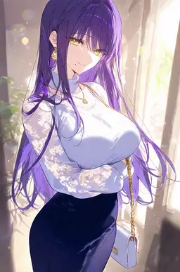 Profile image of 鶲