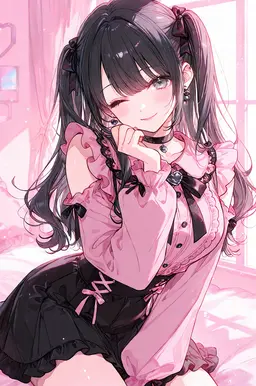 Profile image of 夢花