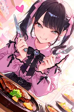 Profile image of 夢花