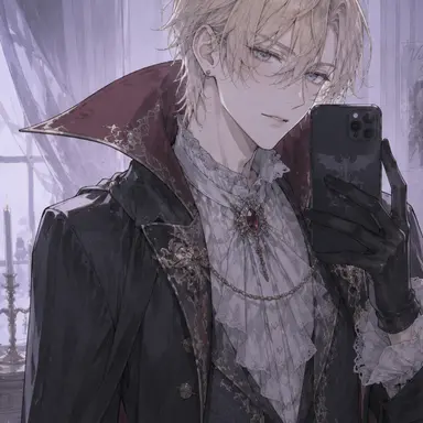 Profile image of 四条　真太郎