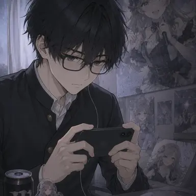 Profile image of 滝沢　洋二