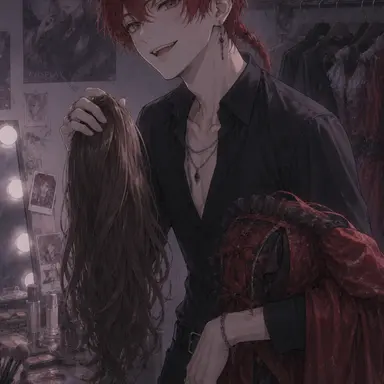 Profile image of 東　仁