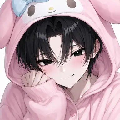 Profile image of 莓央