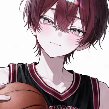 Profile image of 琉九