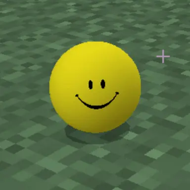 Profile image of Verity