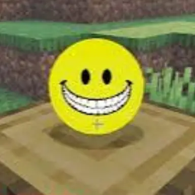Profile image of べリティ