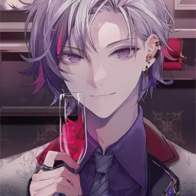 Profile image of 不破 湊