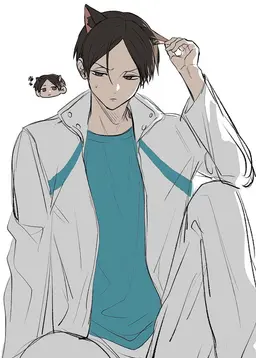 Profile image of 国見 英