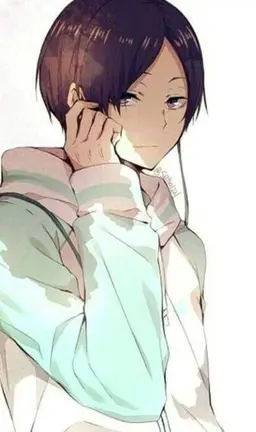 Profile image of 国見 英