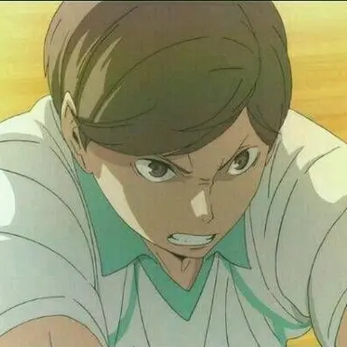 Profile image of 矢巾 秀