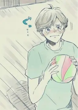 Profile image of 矢巾 秀