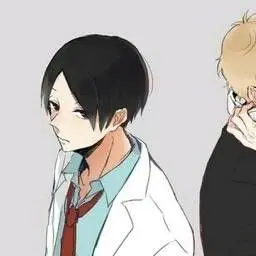 Profile image of 国見 英