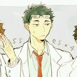Profile image of 松川 一静