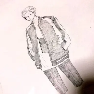 Profile image of 花巻 貴大